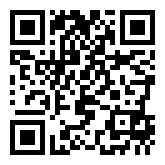 http://www.hoaujd.com/you/365768.html
