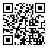 http://www.hoaujd.com/you/365824.html