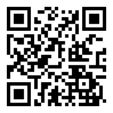 http://www.hoaujd.com/you/365825.html