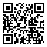 http://www.hoaujd.com/you/365829.html