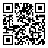 http://www.hoaujd.com/you/365885.html
