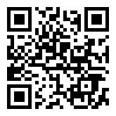 http://www.hoaujd.com/you/365893.html