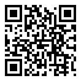 http://www.hoaujd.com/you/365897.html