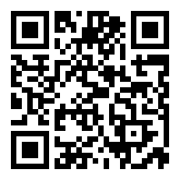 http://www.hoaujd.com/you/365898.html