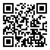 http://www.hoaujd.com/you/365899.html