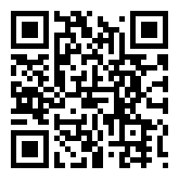 http://www.hoaujd.com/you/365907.html