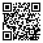 http://www.hoaujd.com/you/365919.html