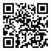 http://www.hoaujd.com/you/365928.html