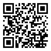 http://www.hoaujd.com/you/365929.html