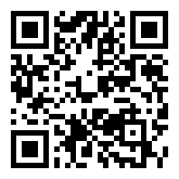 http://www.hoaujd.com/you/365933.html