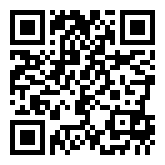 http://www.hoaujd.com/you/365936.html