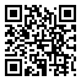 http://www.hoaujd.com/you/365940.html