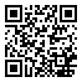 http://www.hoaujd.com/you/365942.html