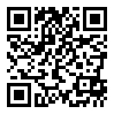 http://www.hoaujd.com/you/365943.html