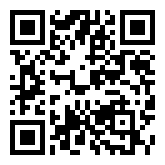 http://www.hoaujd.com/you/365945.html