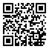 http://www.hoaujd.com/you/366004.html
