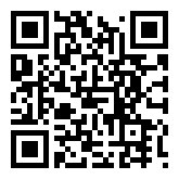 http://www.hoaujd.com/you/366007.html