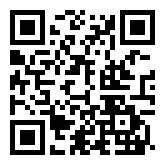 http://www.hoaujd.com/you/366010.html
