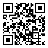 http://www.hoaujd.com/you/366023.html