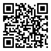 http://www.hoaujd.com/you/366033.html