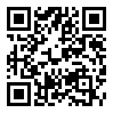 http://www.hoaujd.com/you/366045.html