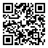 http://www.hoaujd.com/you/366047.html