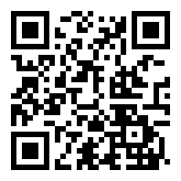 http://www.hoaujd.com/you/366057.html