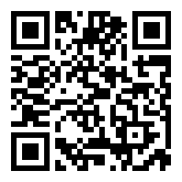 http://www.hoaujd.com/you/366068.html