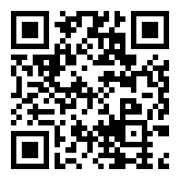 http://www.hoaujd.com/you/366082.html
