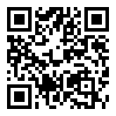 http://www.hoaujd.com/you/366086.html