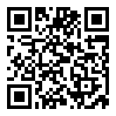 http://www.hoaujd.com/you/366090.html