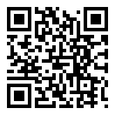 http://www.hoaujd.com/you/366097.html