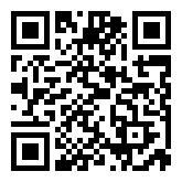 http://www.hoaujd.com/you/366101.html