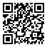 http://www.hoaujd.com/you/366126.html