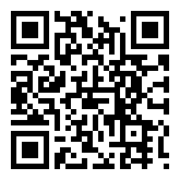 http://www.hoaujd.com/you/366127.html