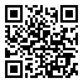 http://www.hoaujd.com/you/366130.html