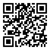 http://www.hoaujd.com/you/366149.html