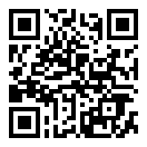 http://www.hoaujd.com/you/366156.html