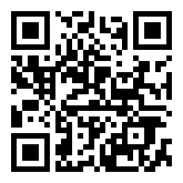 http://www.hoaujd.com/you/366161.html