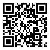 http://www.hoaujd.com/you/366179.html