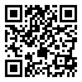 http://www.hoaujd.com/you/366204.html