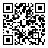 http://www.hoaujd.com/you/366210.html