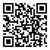 http://www.hoaujd.com/you/366213.html