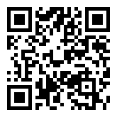 http://www.hoaujd.com/you/366223.html