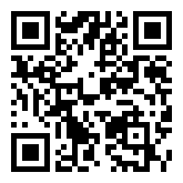 http://www.hoaujd.com/you/366227.html