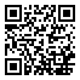 http://www.hoaujd.com/you/366232.html