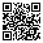 http://www.hoaujd.com/you/366241.html