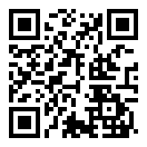 http://www.hoaujd.com/you/366248.html