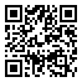 http://www.hoaujd.com/you/366249.html