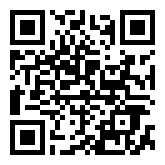 http://www.hoaujd.com/you/366250.html